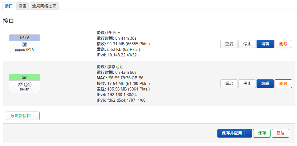 无标题.png 无标题.png