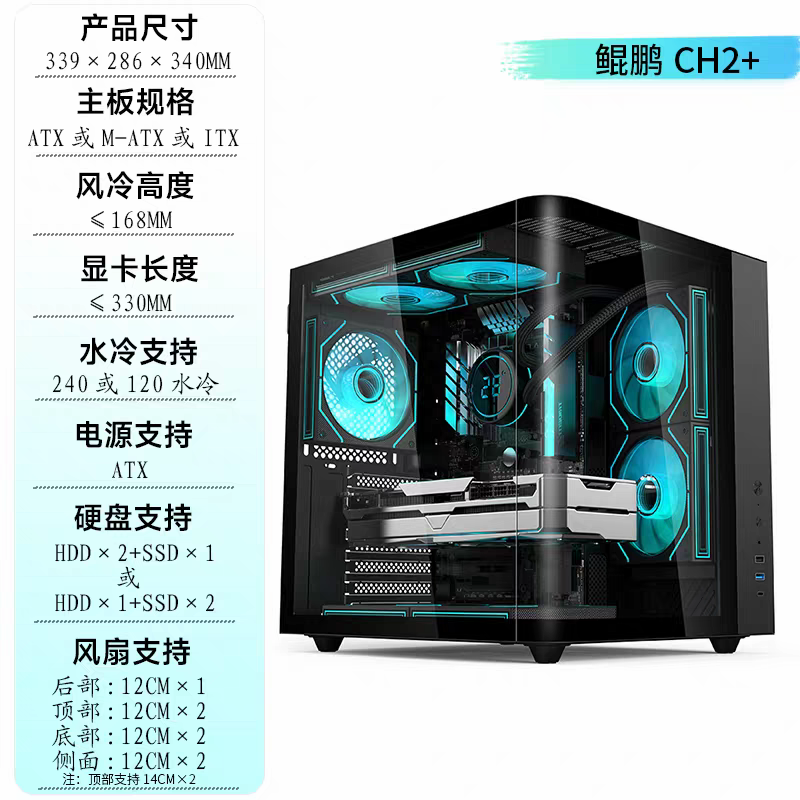 微信图片_20260330101916_131_363.png
