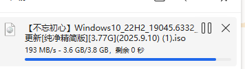 image.png image.png