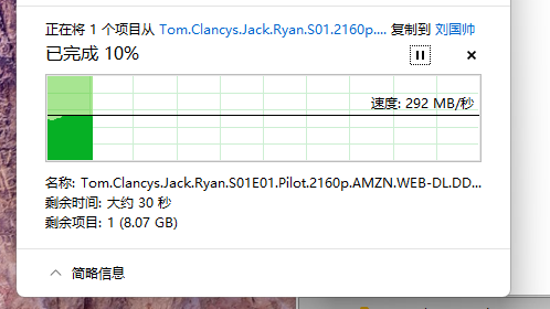 image.png image.png