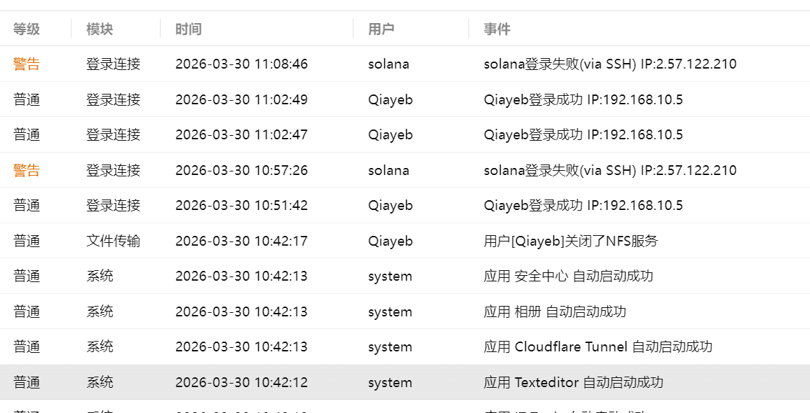 Screenshot_20260330111913.png Screenshot_20260330111913.png