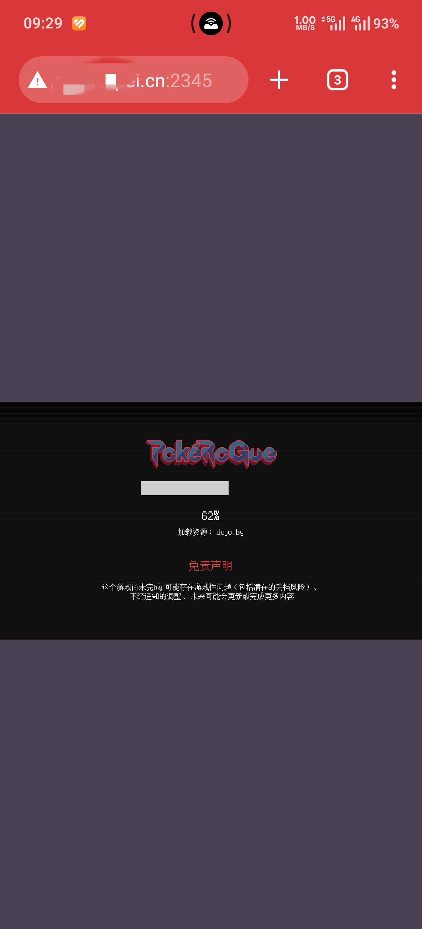 IMG_20260402_093019.jpg IMG_20260402_093019.jpg