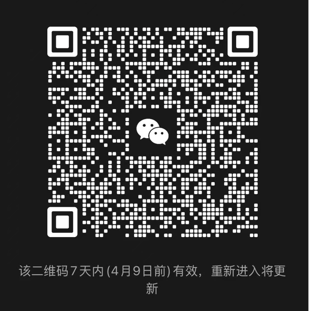 837492b7212ef7f204a69f0d8dc128c5.png
