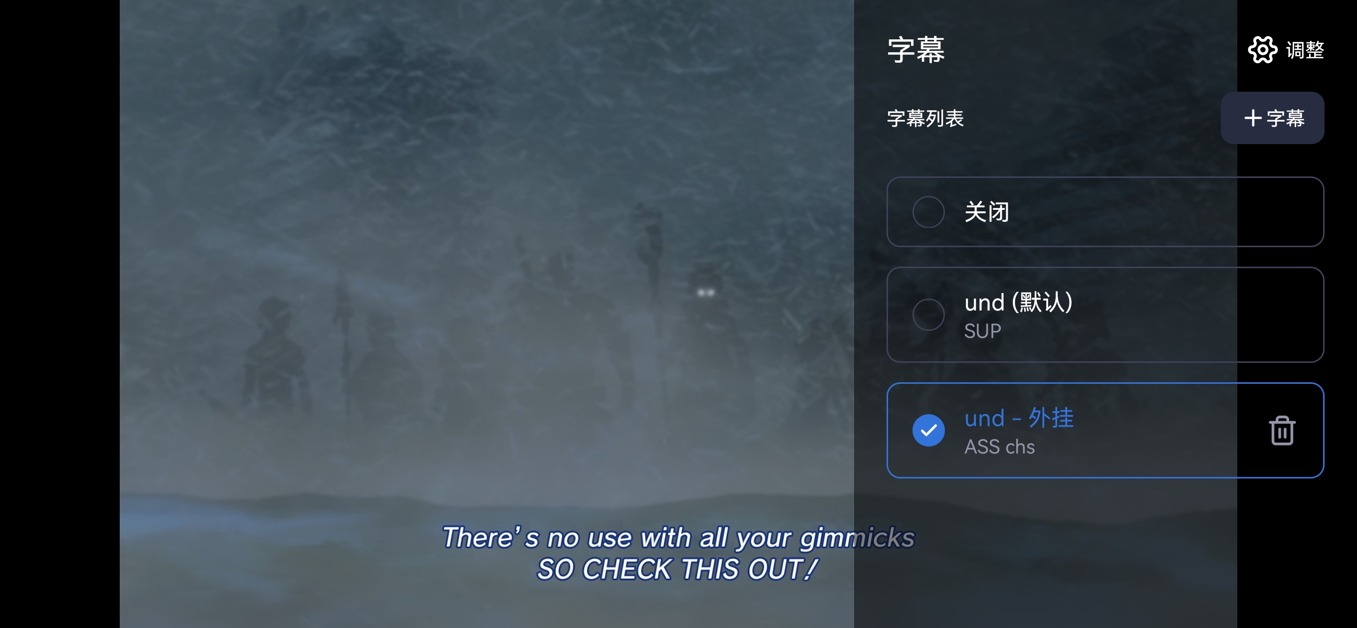 手机.jpg