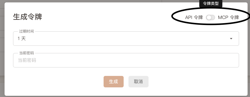 截屏2026-04-0310.47.04.png