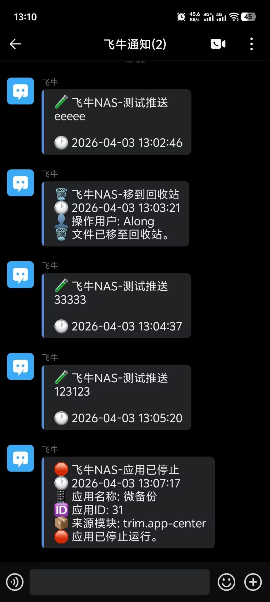 5CC450CD1ABD43940B3E40E3899FBCDA.jpg