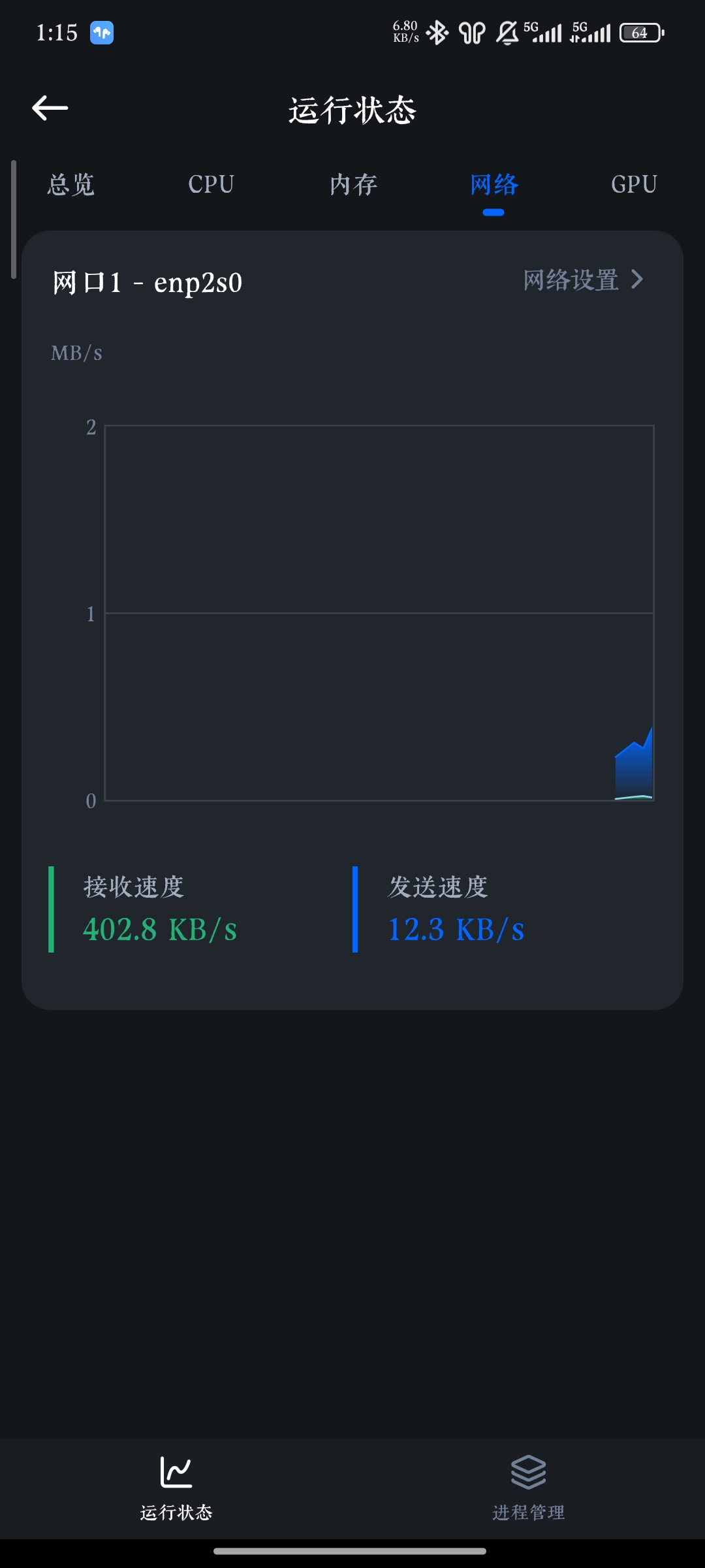 1000005153.jpg