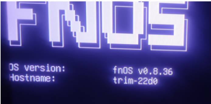 屏幕截图2026-04-05102535.png