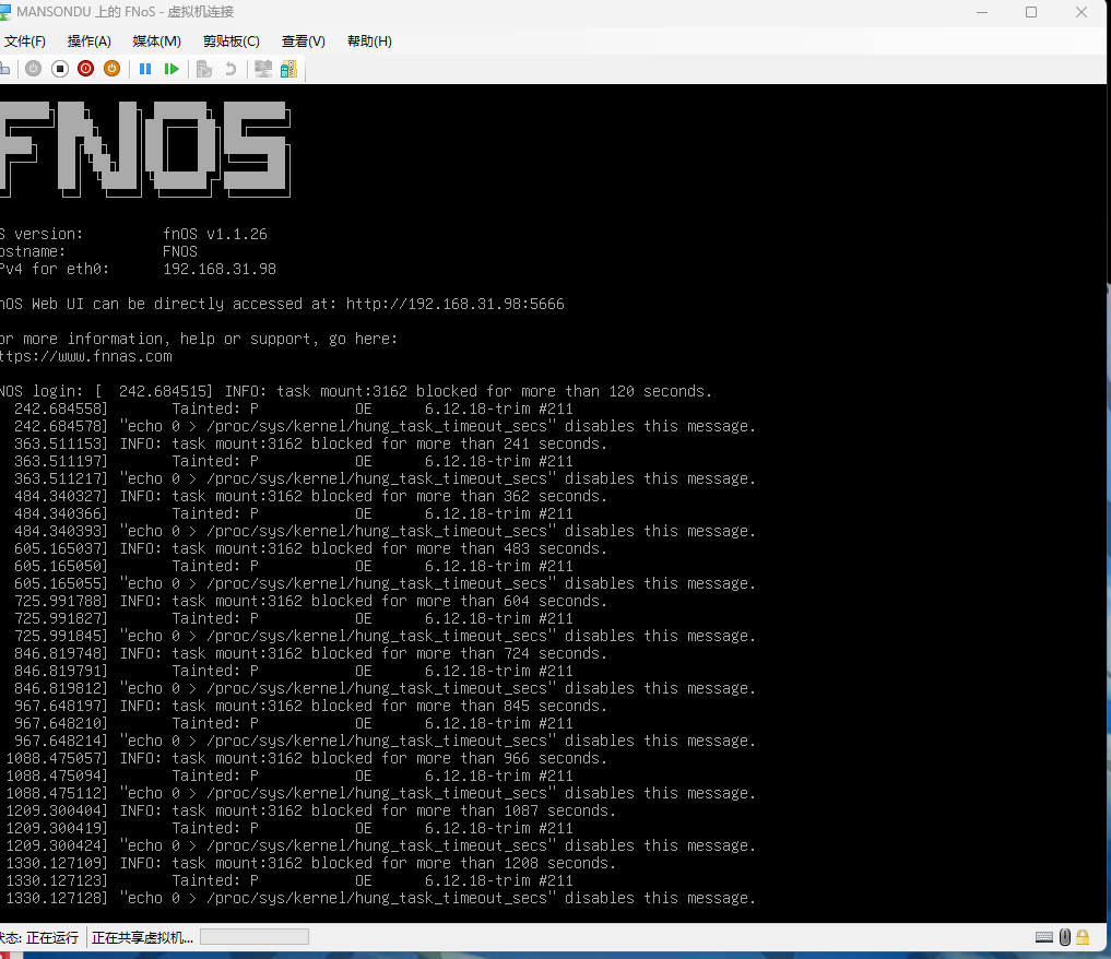 ScreenShot_2026-04-05_191642_203.png ScreenShot_2026-04-05_191642_203.png