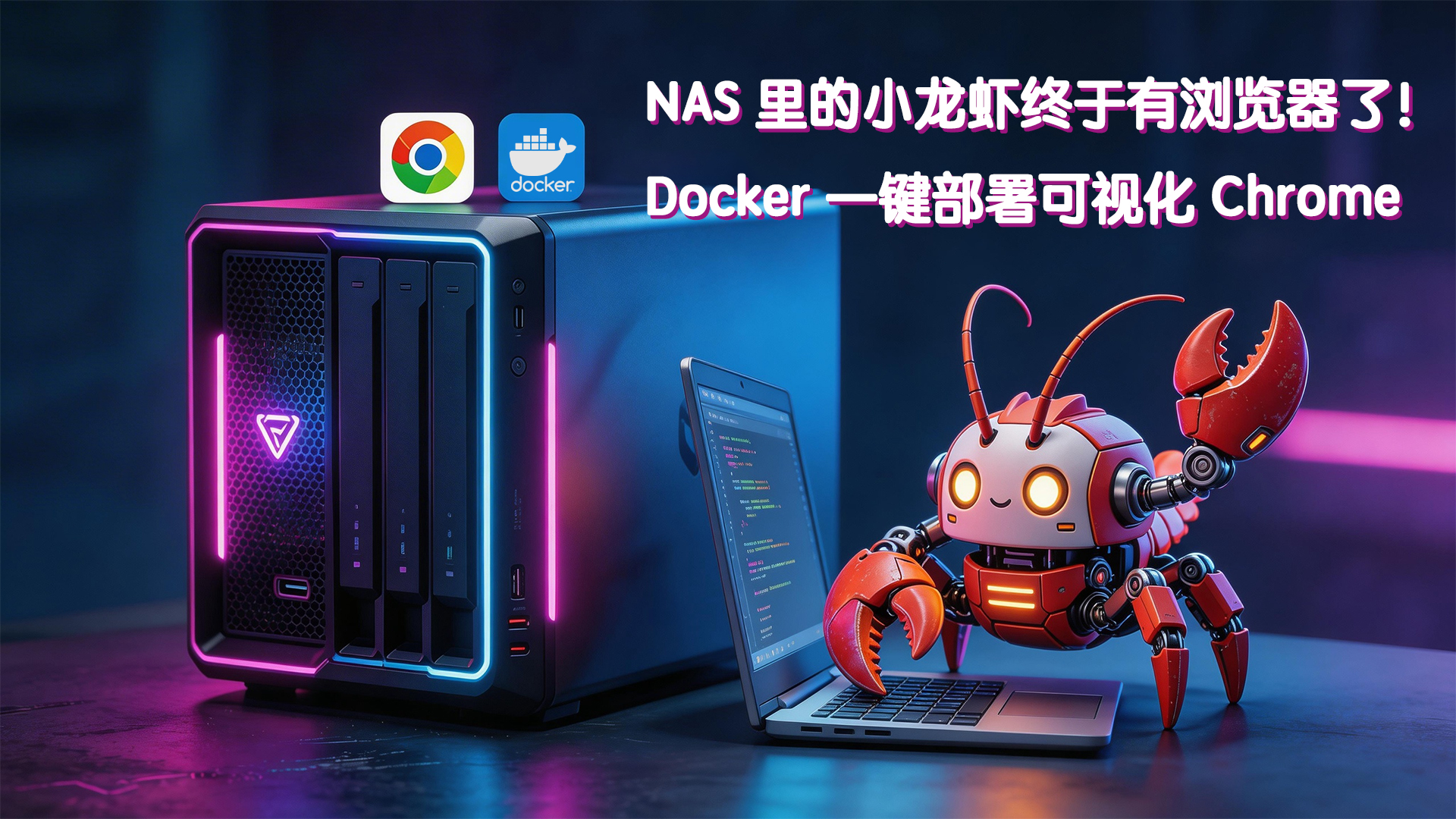 chromepsd.jpg chromepsd.jpg