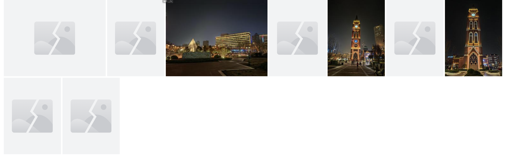 PixPin_2026-04-05_21-54-42.png
