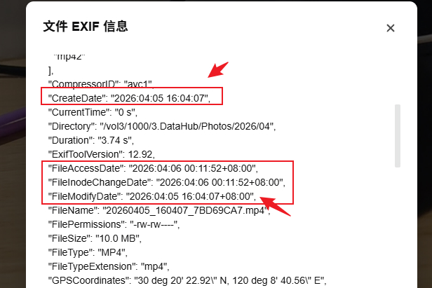 Snipaste_2026-04-06_00-42-30.jpg Snipaste_2026-04-06_00-42-30.jpg