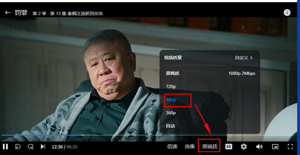 5eac05db-320a-44f9-8b22-62e5fa74e9d4.png