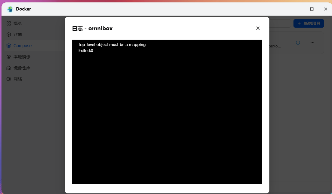ScreenShot_2026-04-07_170737_541.png