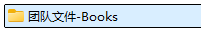 screenshot20260407195626.png