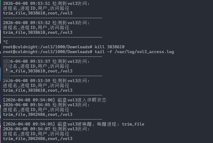 d52ba4f5e67336da506c113efc88f63d.png