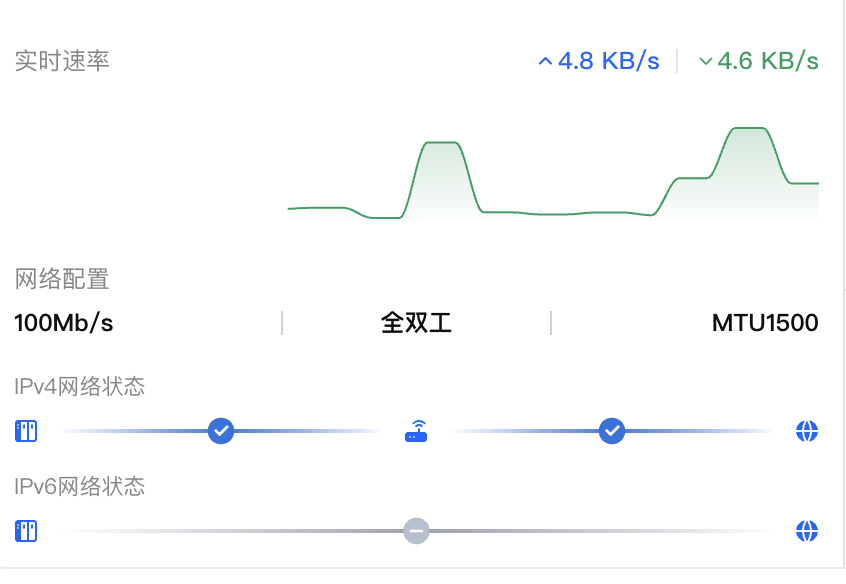 截屏2026-04-0908.32.32.png