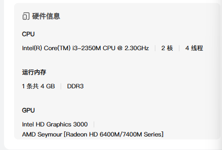 8fb3432b-a8d5-4487-9fc3-cdd77bd98821.png