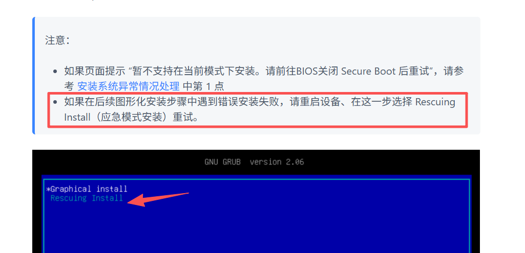f5601fb8-40e7-45dd-8e0a-ec5283b9ce8a.png