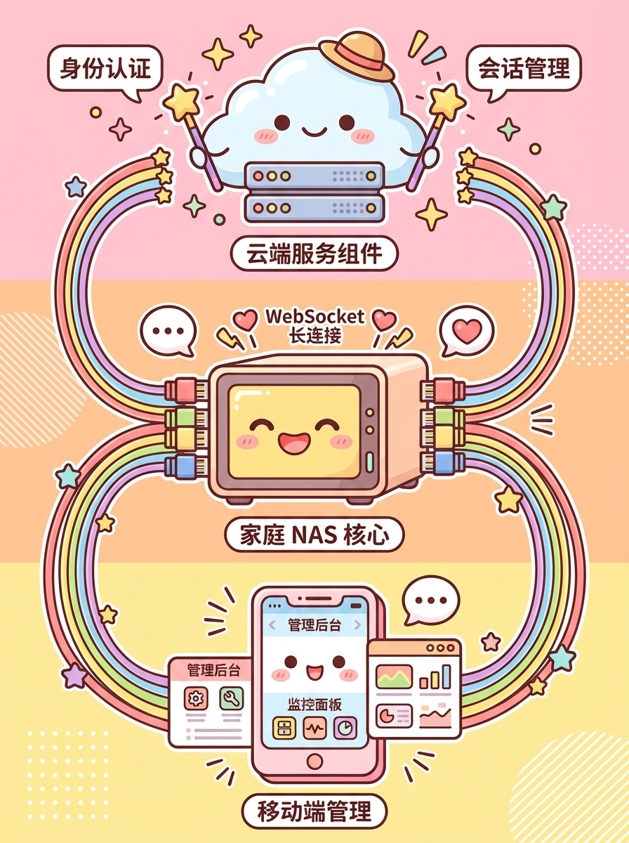 02-components-clouddock-cute.png