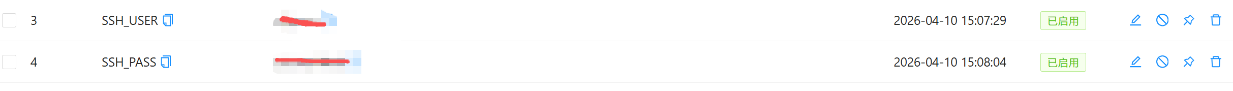 image-20260410161445831