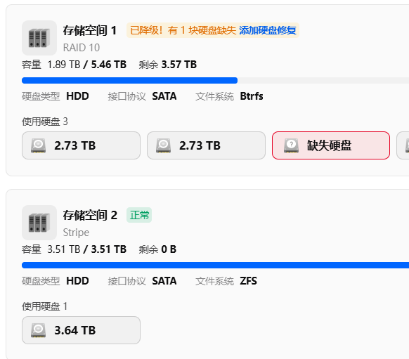 9d869f57f52f36ffde7958c90f639a55.png