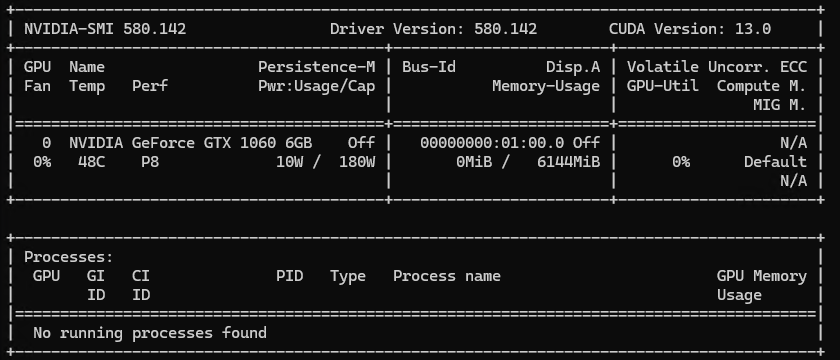 nvidia-smi.png nvidia-smi.png