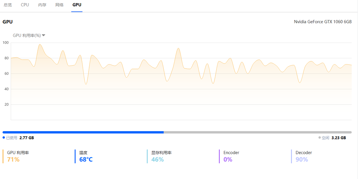 nvidia-1060.png nvidia-1060.png