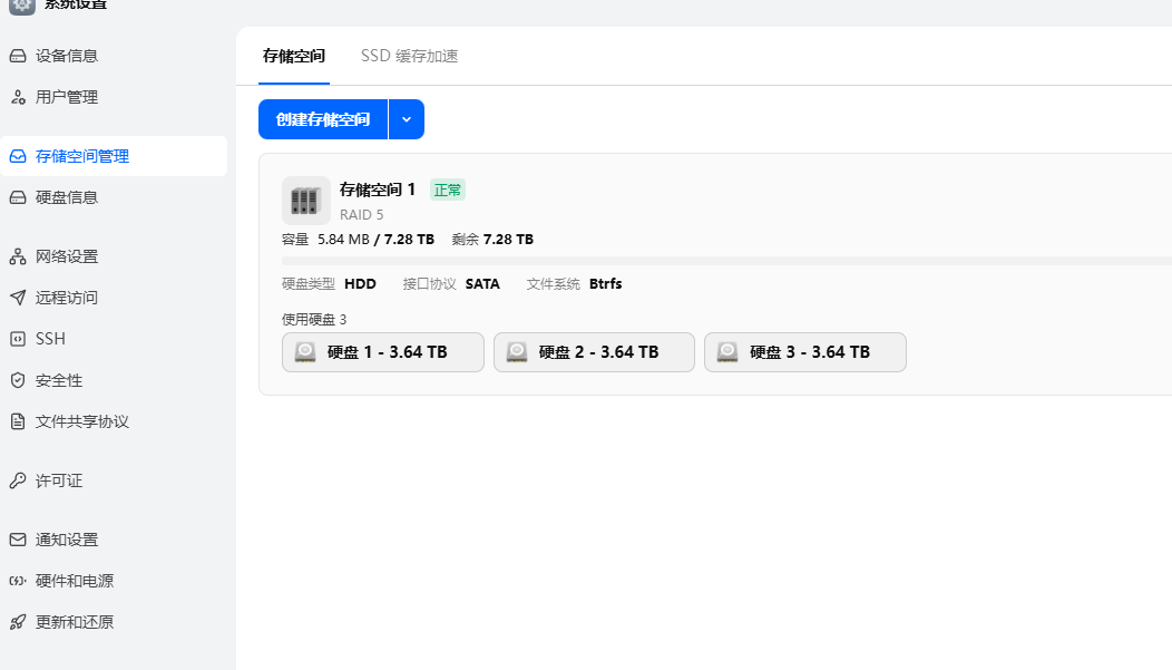 4796e29c38321a9a4dc7a2d14de23633.png 4796e29c38321a9a4dc7a2d14de23633.png