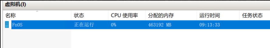 1776043198406_d.png