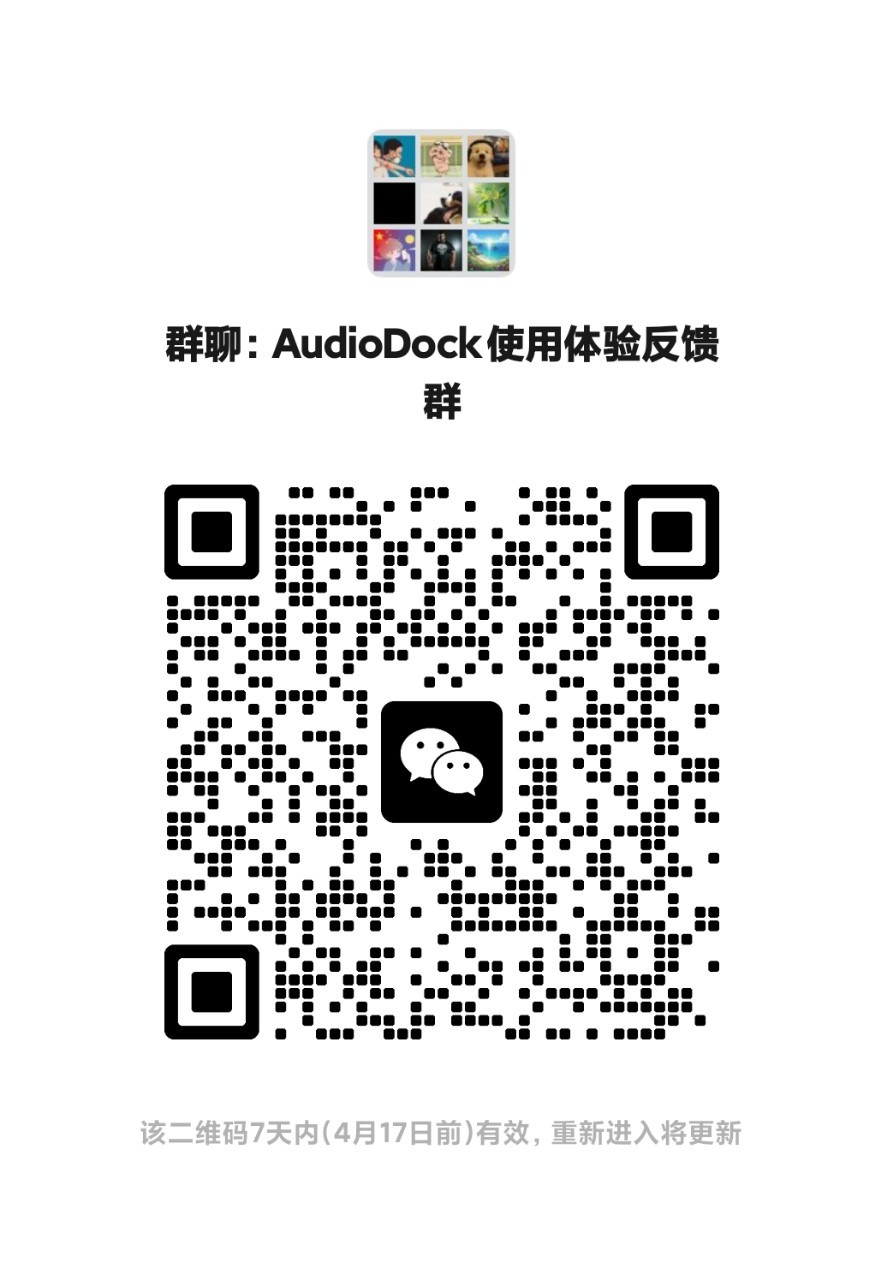 getimgdata (1).jpeg getimgdata1.jpeg