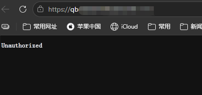 ScreenShot_2026-04-15_101902_023.png