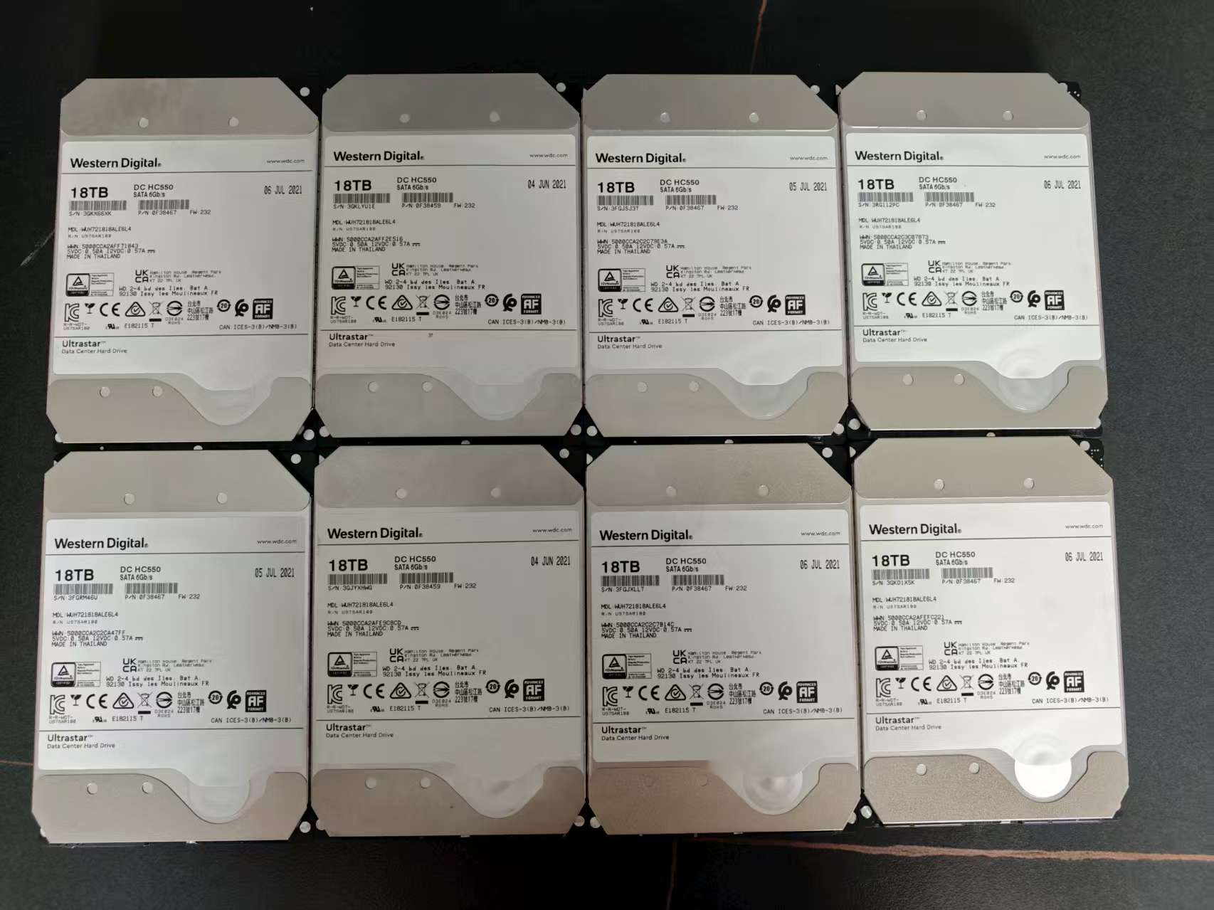 微信图片_20260416113304_241_295.jpg