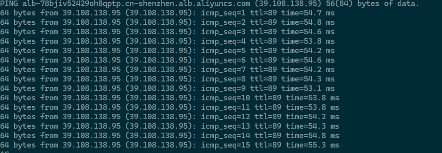 ScreenShot_2026-04-17_181727_010.png