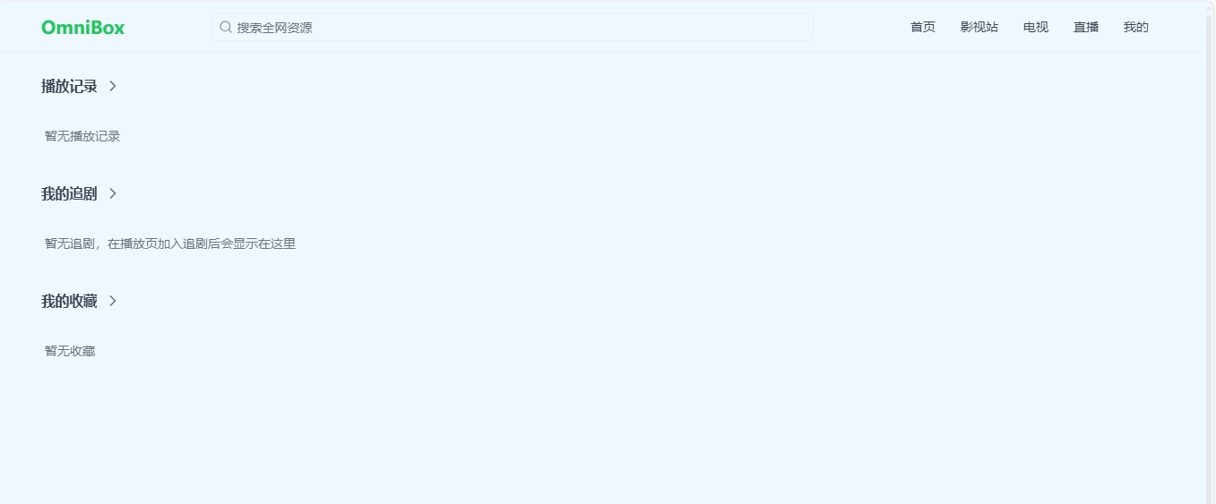 screenshot-1776474901622.png