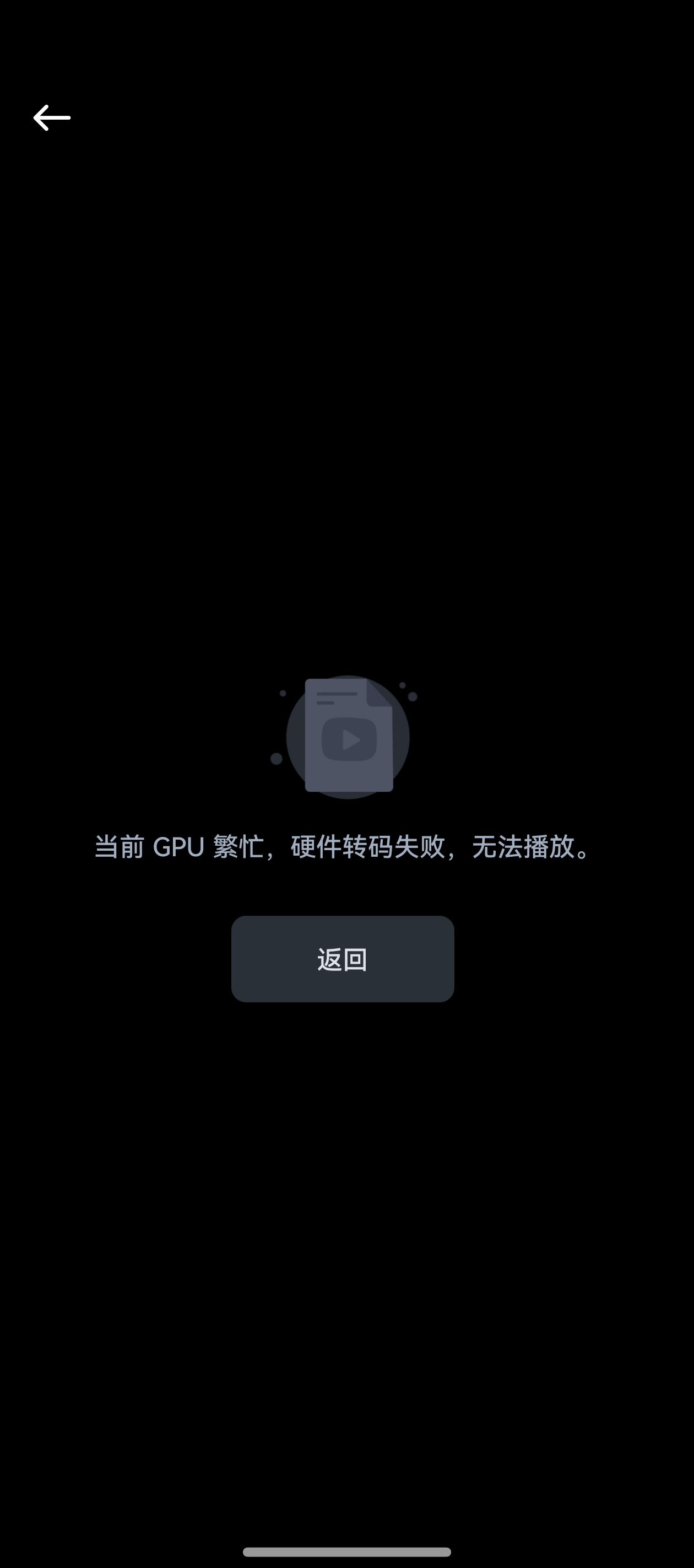 微信图片_20260419225832_32_8.jpg