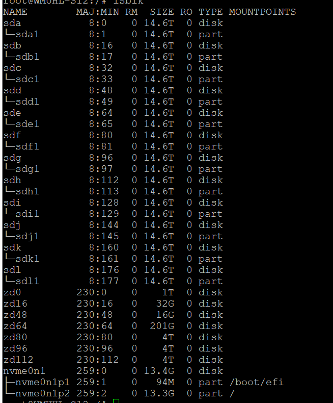 飞牛导入ZFS_BUG5.png