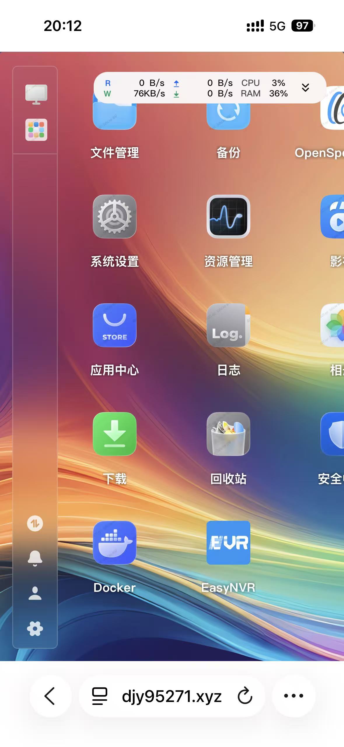 158142a301e40ae8fbe63231683653a7.jpg