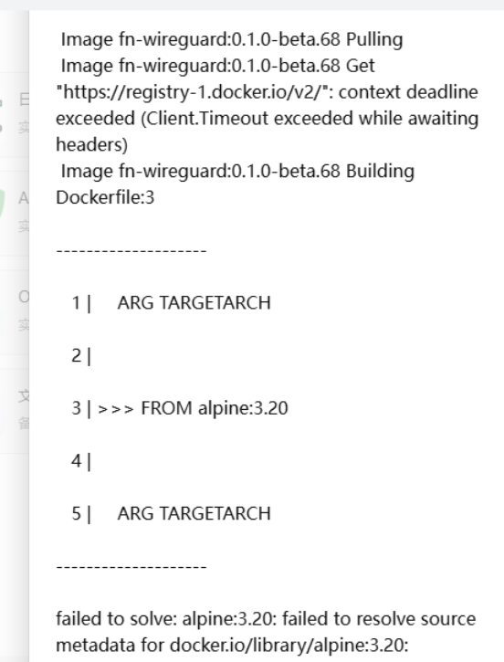 ScreenShot_2026-04-22_121536_746.png