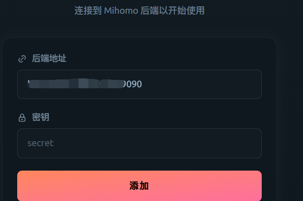 QQ图片20260422174734.png