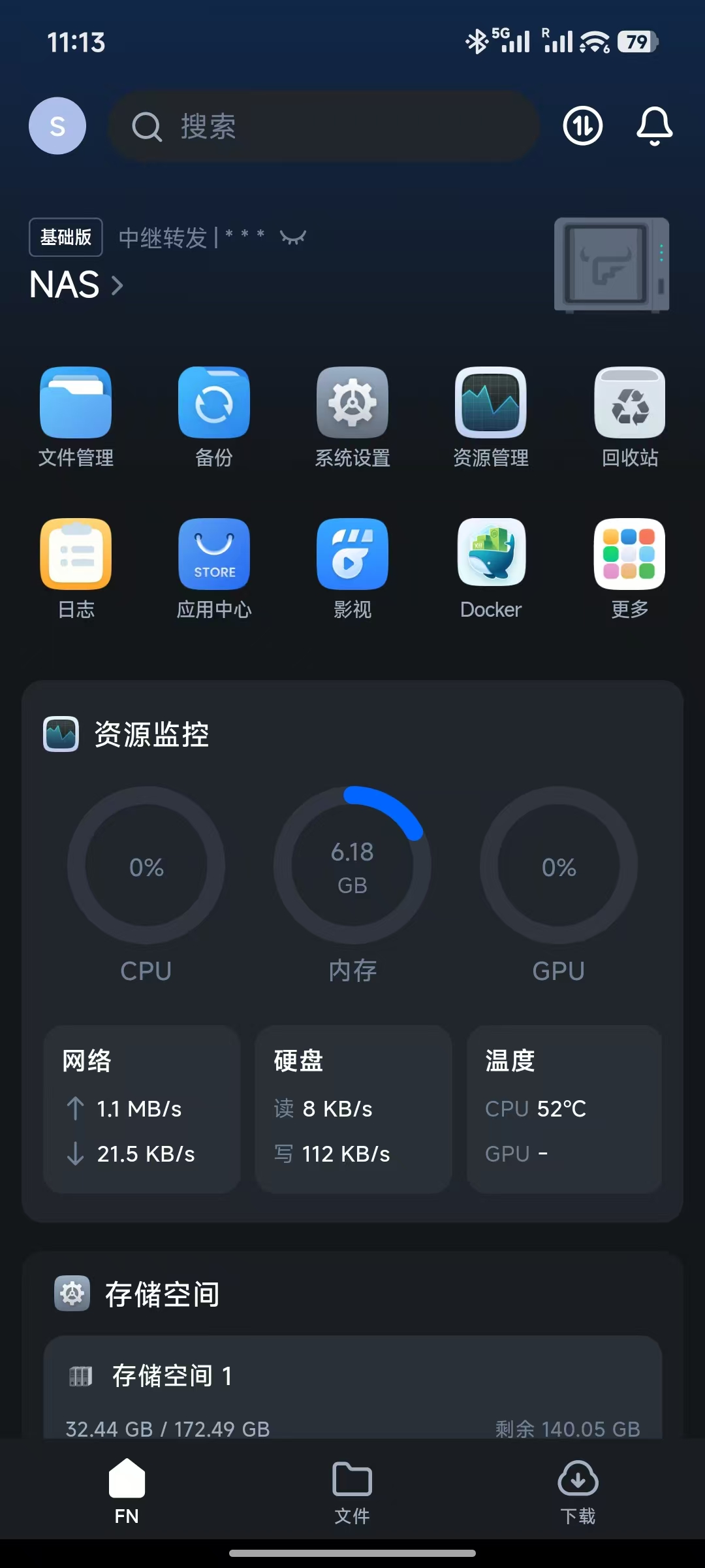 50060d869ccde46098775ea4524c96b0.jpg