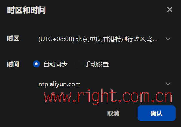 094146wfalk0sm0waha2ms.png