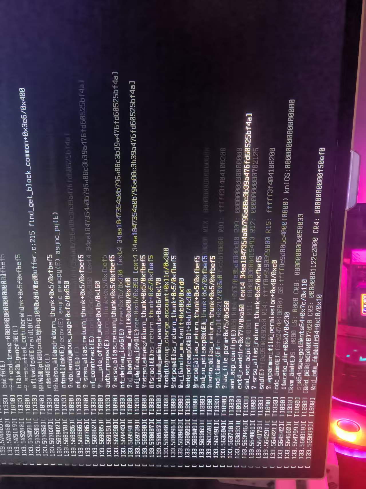 微信图片_20260425234012_60_198.jpg