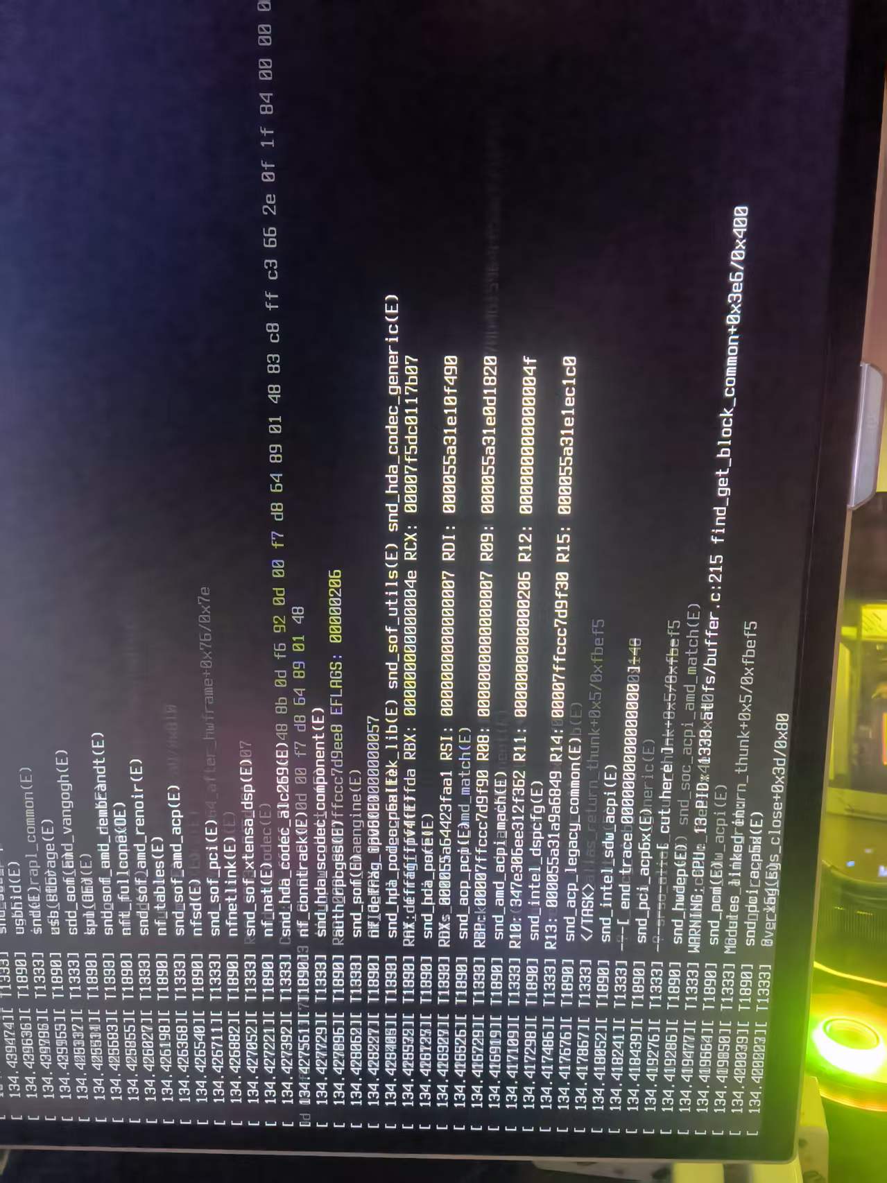 微信图片_20260425234011_59_198.jpg