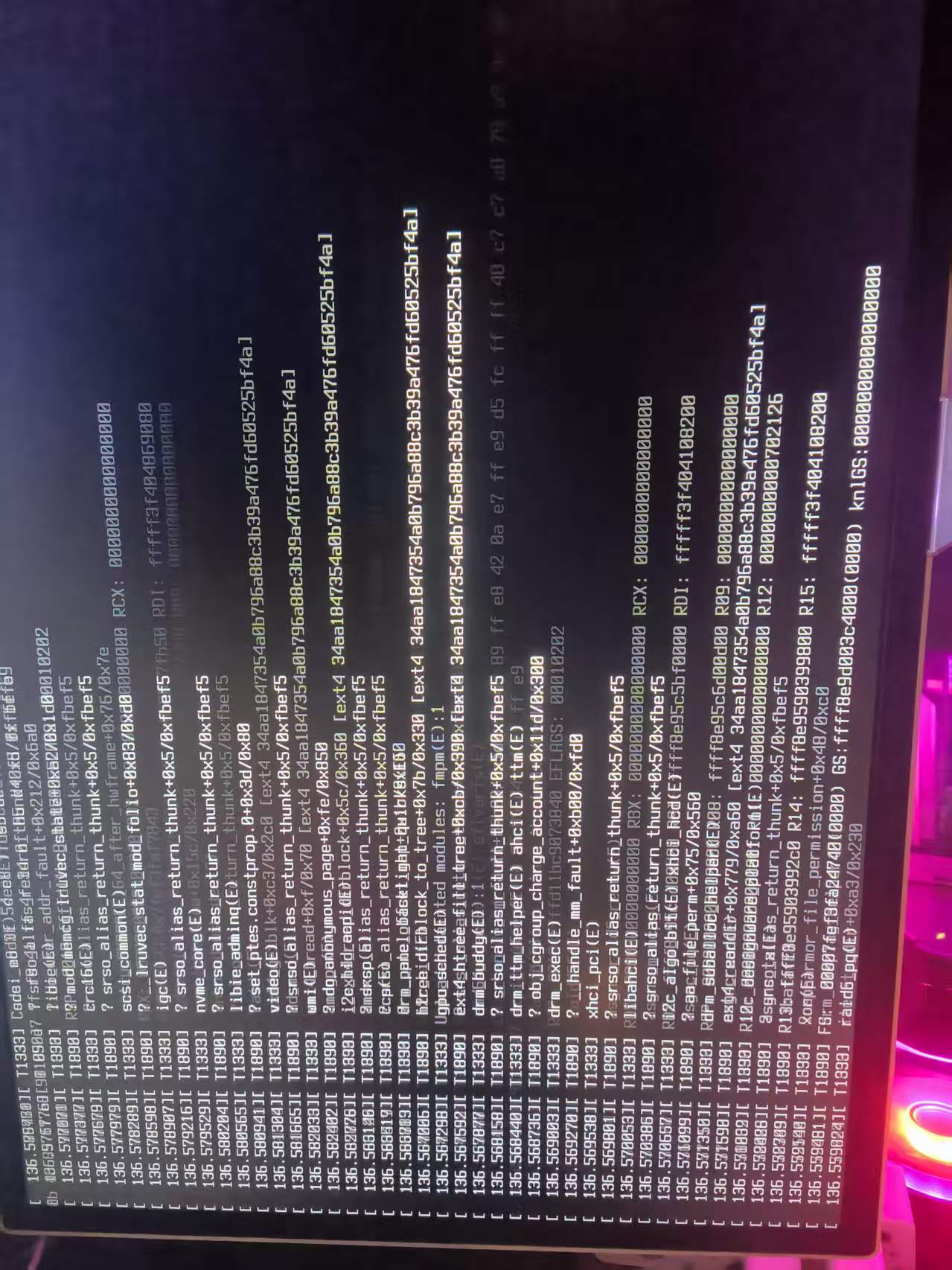 微信图片_20260419003459_48_198.jpg