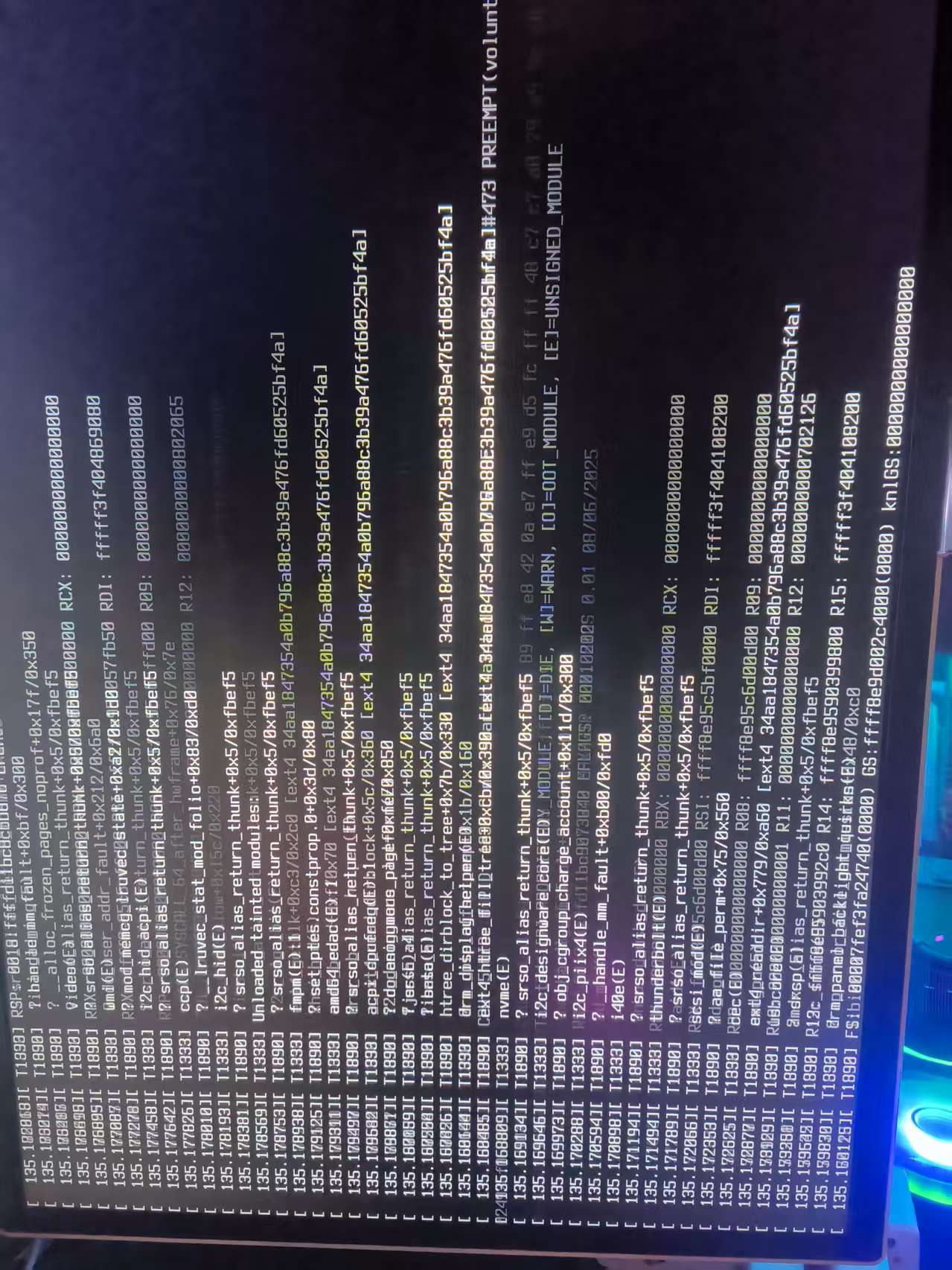 微信图片_20260425234010_58_198.jpg