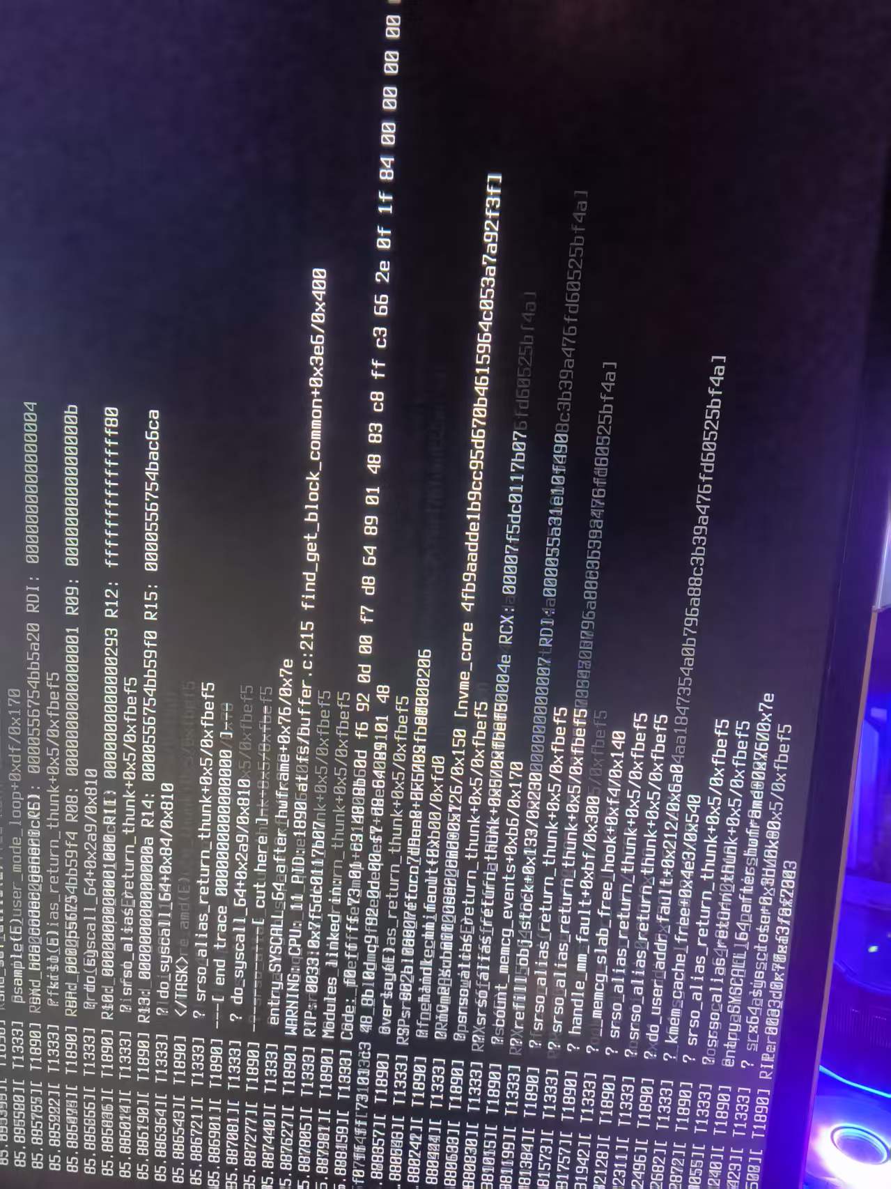 微信图片_20260425234015_63_198.jpg