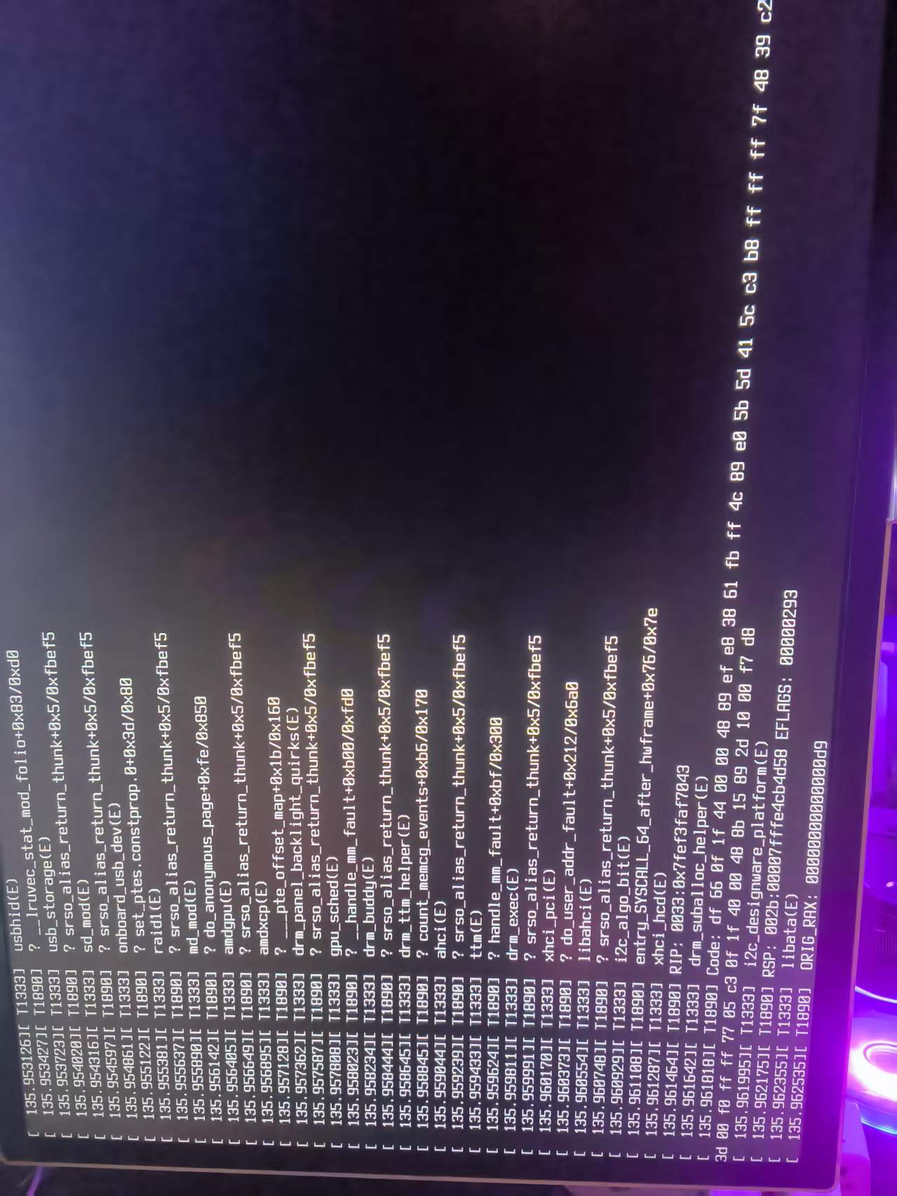 微信图片_20260419003516_49_198.jpg