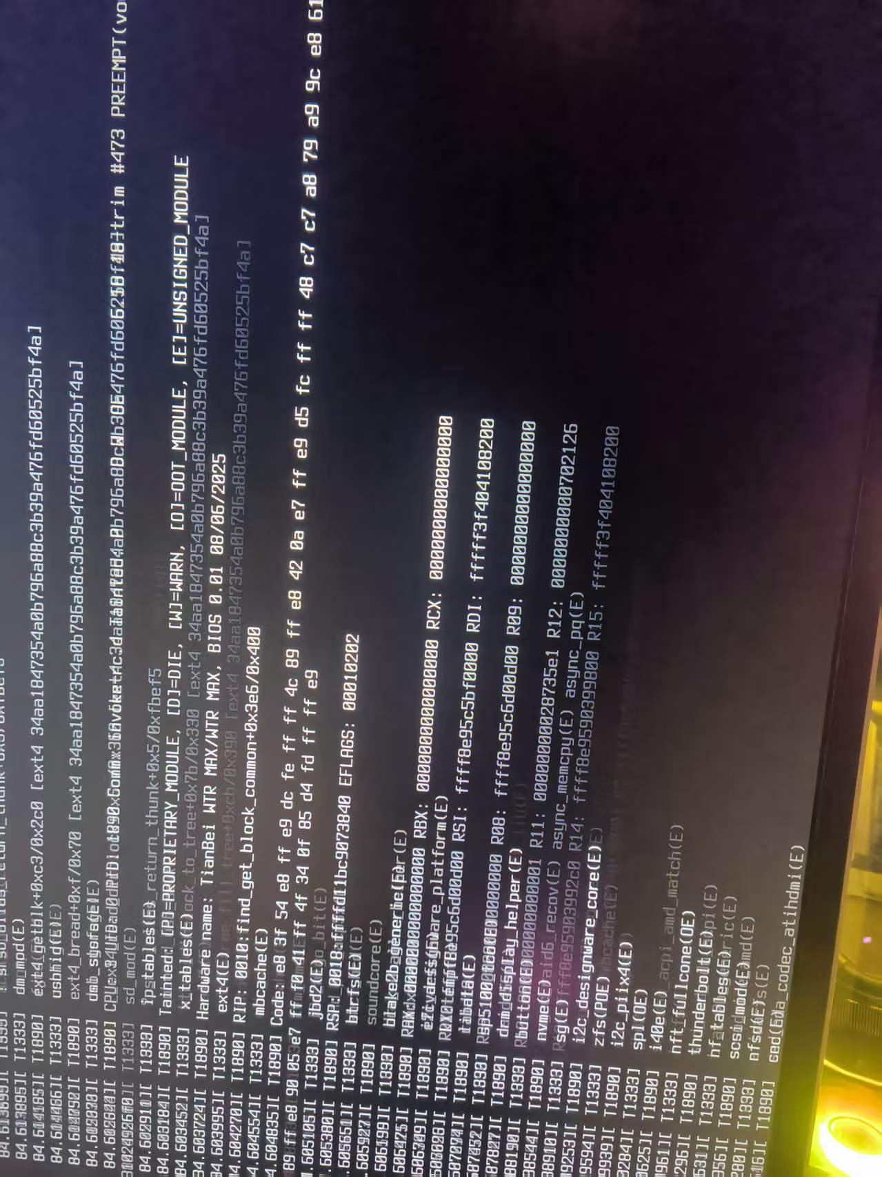 微信图片_20260425234015_64_198.jpg