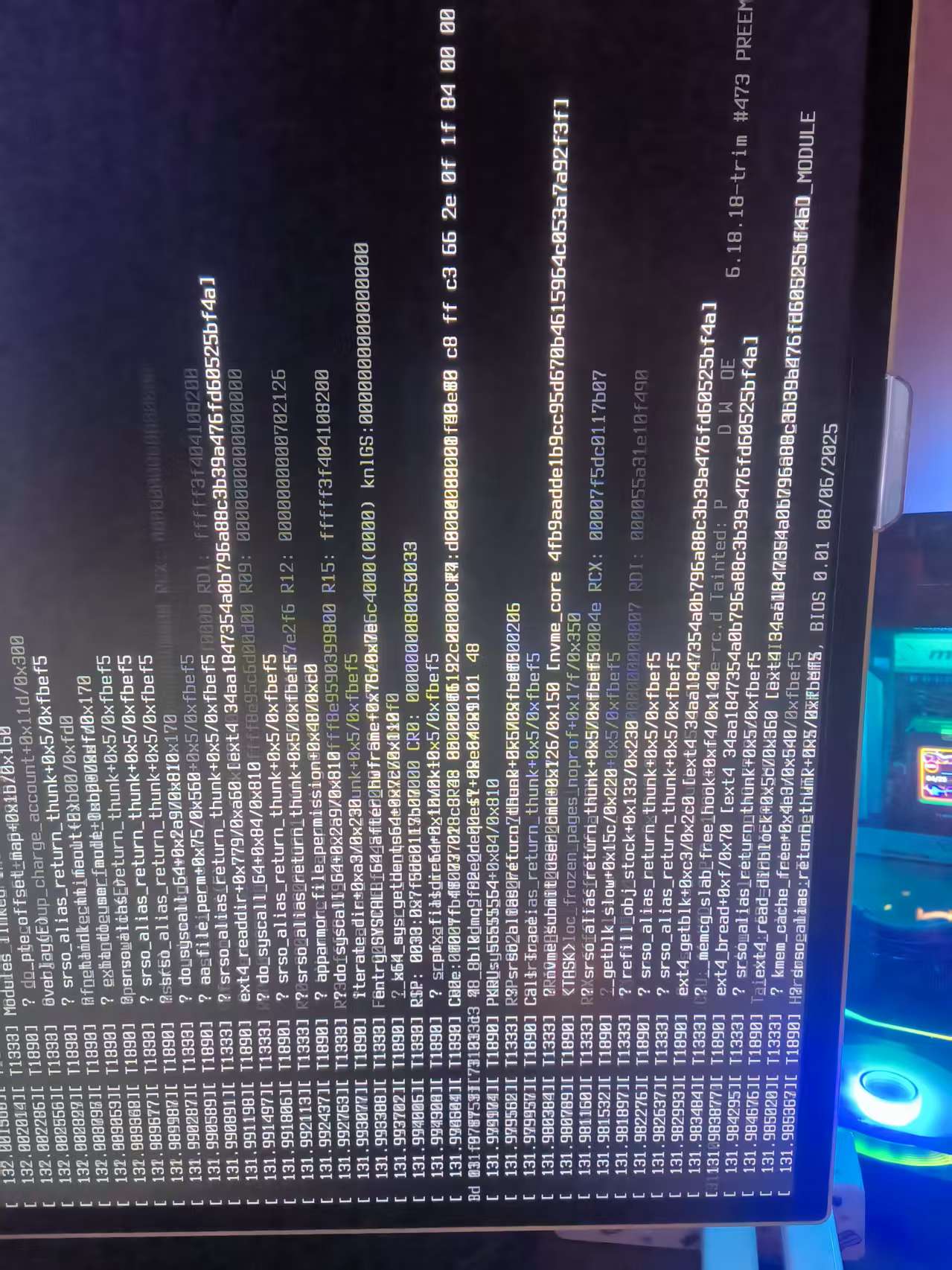 微信图片_20260425234014_62_198.jpg